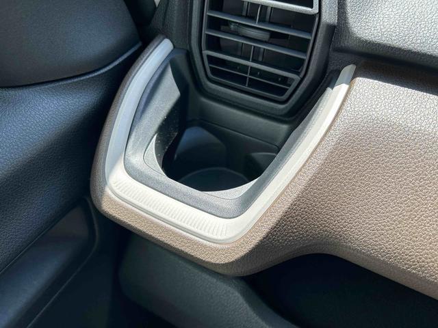 ムーヴＸ　６．８ディスプレイオーディオ装備保証　新車保証・まごころ保証　１年間・走行距離無制限付き・６．８ディスプレイオーディオ装備・バックカメラ装備・ドライブレコーダー装備（東京都）の中古車