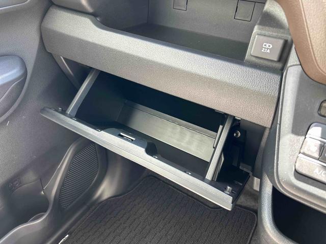 ムーヴＸ　６．８ディスプレイオーディオ装備保証　新車保証・まごころ保証　１年間・走行距離無制限付き・６．８ディスプレイオーディオ装備・バックカメラ装備・ドライブレコーダー装備（東京都）の中古車