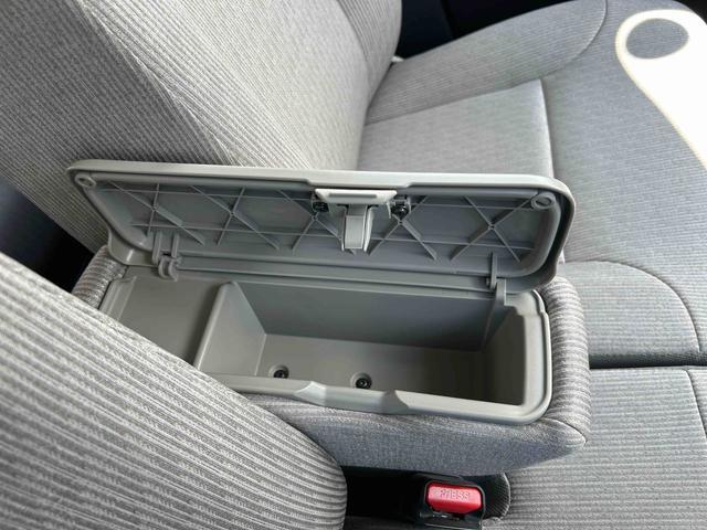 ムーヴＸ　６．８ディスプレイオーディオ装備保証　新車保証・まごころ保証　１年間・走行距離無制限付き・６．８ディスプレイオーディオ装備・バックカメラ装備・ドライブレコーダー装備（東京都）の中古車