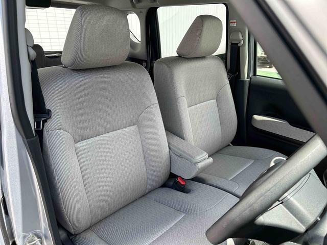 ムーヴＸ　６．８ディスプレイオーディオ装備保証　新車保証・まごころ保証　１年間・走行距離無制限付き・６．８ディスプレイオーディオ装備・バックカメラ装備・ドライブレコーダー装備（東京都）の中古車