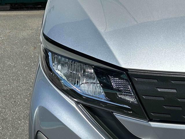 ムーヴＸ　６．８ディスプレイオーディオ装備保証　新車保証・まごころ保証　１年間・走行距離無制限付き・６．８ディスプレイオーディオ装備・バックカメラ装備・ドライブレコーダー装備（東京都）の中古車
