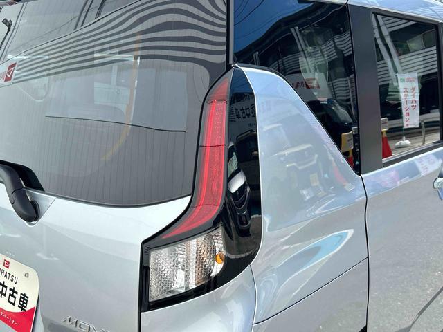 ムーヴＸ　６．８ディスプレイオーディオ装備保証　新車保証・まごころ保証　１年間・走行距離無制限付き・６．８ディスプレイオーディオ装備・バックカメラ装備・ドライブレコーダー装備（東京都）の中古車