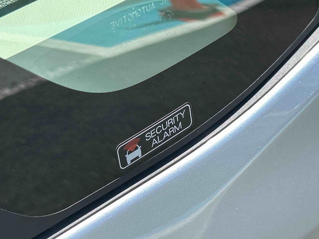 ムーヴＸ　６．８ディスプレイオーディオ装備保証　新車保証・まごころ保証　１年間・走行距離無制限付き・６．８ディスプレイオーディオ装備・バックカメラ装備・ドライブレコーダー装備（東京都）の中古車