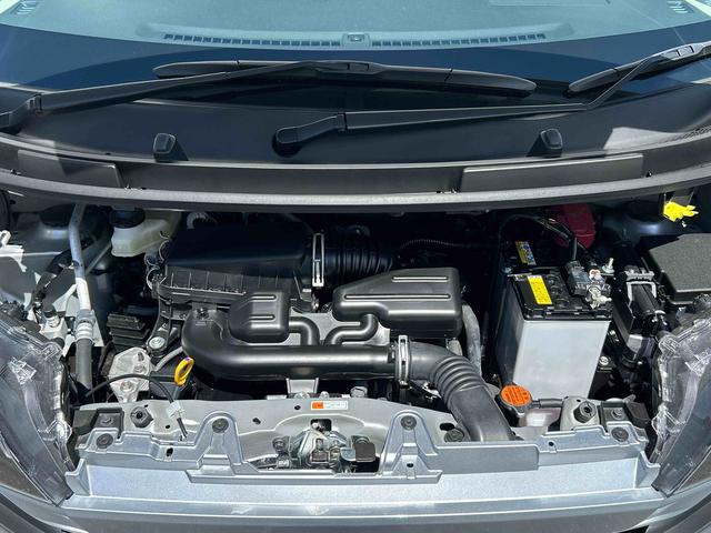 ムーヴＸ　６．８ディスプレイオーディオ装備保証　新車保証・まごころ保証　１年間・走行距離無制限付き・６．８ディスプレイオーディオ装備・バックカメラ装備・ドライブレコーダー装備（東京都）の中古車