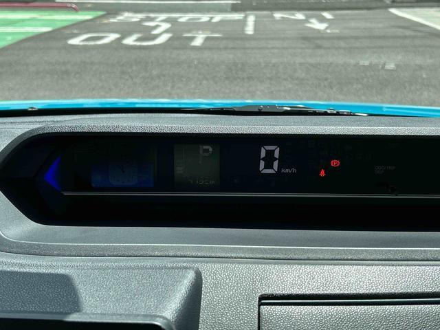 タントカスタムRS 7インチナビ・パノラマカメラ・ドラレコ装備保証 新車保証・まごころ保証 1年間・走行距離無制限付き・7インチナビ・パノラマカメラ・ドラレコ・装備・LEDヘッドライト装備(東京都)の中古車