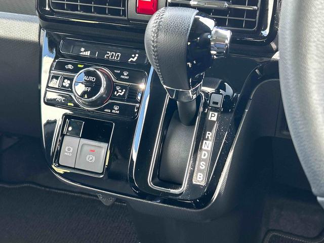 タントカスタムRS 7インチナビ・パノラマカメラ・ドラレコ装備保証 新車保証・まごころ保証 1年間・走行距離無制限付き・7インチナビ・パノラマカメラ・ドラレコ・装備・LEDヘッドライト装備(東京都)の中古車
