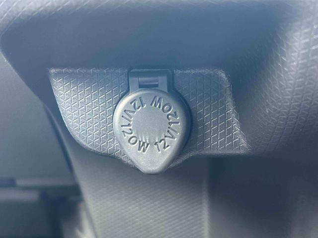 タントカスタムRS 7インチナビ・パノラマカメラ・ドラレコ装備保証 新車保証・まごころ保証 1年間・走行距離無制限付き・7インチナビ・パノラマカメラ・ドラレコ・装備・LEDヘッドライト装備(東京都)の中古車