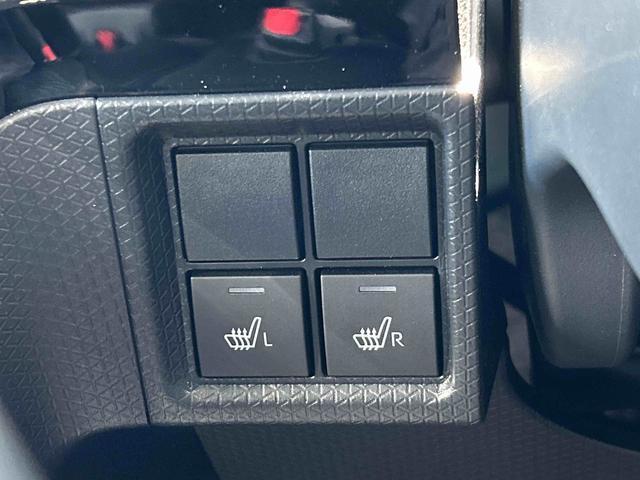 タントカスタムRS 7インチナビ・パノラマカメラ・ドラレコ装備保証 新車保証・まごころ保証 1年間・走行距離無制限付き・7インチナビ・パノラマカメラ・ドラレコ・装備・LEDヘッドライト装備(東京都)の中古車