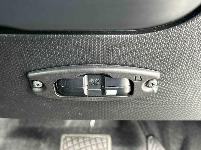 タントカスタムRS 7インチナビ・パノラマカメラ・ドラレコ装備保証 新車保証・まごころ保証 1年間・走行距離無制限付き・7インチナビ・パノラマカメラ・ドラレコ・装備・LEDヘッドライト装備(東京都)の中古車
