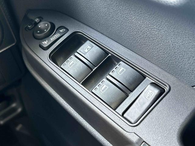タントカスタムRS 7インチナビ・パノラマカメラ・ドラレコ装備保証 新車保証・まごころ保証 1年間・走行距離無制限付き・7インチナビ・パノラマカメラ・ドラレコ・装備・LEDヘッドライト装備(東京都)の中古車