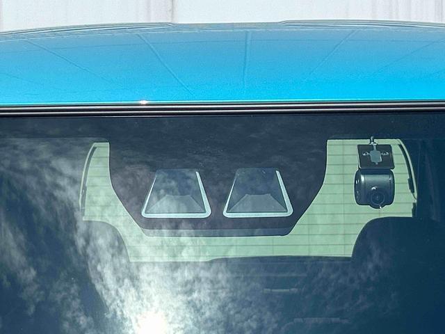 タントカスタムRS 7インチナビ・パノラマカメラ・ドラレコ装備保証 新車保証・まごころ保証 1年間・走行距離無制限付き・7インチナビ・パノラマカメラ・ドラレコ・装備・LEDヘッドライト装備(東京都)の中古車