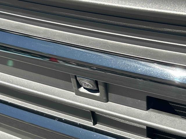 タントカスタムRS 7インチナビ・パノラマカメラ・ドラレコ装備保証 新車保証・まごころ保証 1年間・走行距離無制限付き・7インチナビ・パノラマカメラ・ドラレコ・装備・LEDヘッドライト装備(東京都)の中古車