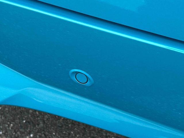 タントカスタムRS 7インチナビ・パノラマカメラ・ドラレコ装備保証 新車保証・まごころ保証 1年間・走行距離無制限付き・7インチナビ・パノラマカメラ・ドラレコ・装備・LEDヘッドライト装備(東京都)の中古車