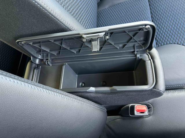 タントカスタムRS 7インチナビ・パノラマカメラ・ドラレコ装備保証 新車保証・まごころ保証 1年間・走行距離無制限付き・7インチナビ・パノラマカメラ・ドラレコ・装備・LEDヘッドライト装備(東京都)の中古車