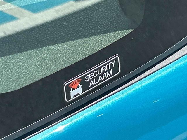 タントカスタムRS 7インチナビ・パノラマカメラ・ドラレコ装備保証 新車保証・まごころ保証 1年間・走行距離無制限付き・7インチナビ・パノラマカメラ・ドラレコ・装備・LEDヘッドライト装備(東京都)の中古車