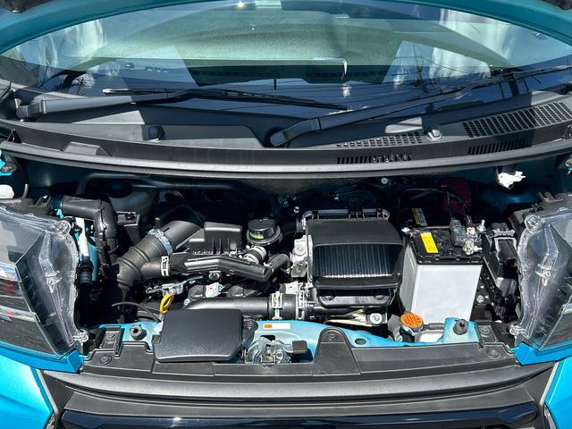 タントカスタムRS 7インチナビ・パノラマカメラ・ドラレコ装備保証 新車保証・まごころ保証 1年間・走行距離無制限付き・7インチナビ・パノラマカメラ・ドラレコ・装備・LEDヘッドライト装備(東京都)の中古車