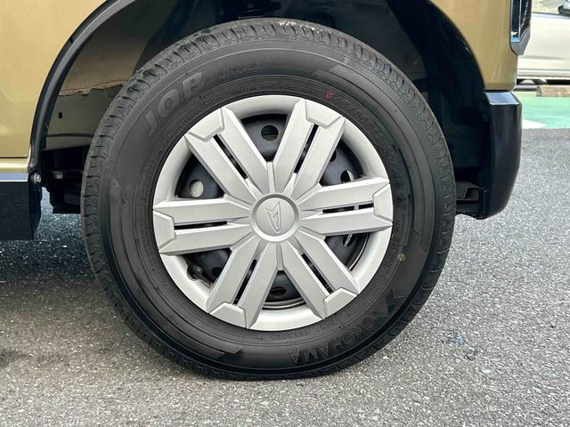 アトレーRS7インチナビ・バックカメラ・ドラレコ装備保証 新車保証・まごころ保証 1年間・走行距離無制限付き・7インチナビ・バックカメラ・ドラレコ・装備・LEDヘッドライト装備・LEDフォグ装備(東京都)の中古車