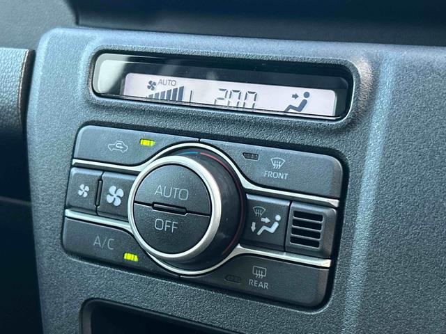 アトレーRS7インチナビ・バックカメラ・ドラレコ装備保証 新車保証・まごころ保証 1年間・走行距離無制限付き・7インチナビ・バックカメラ・ドラレコ・装備・LEDヘッドライト装備・LEDフォグ装備(東京都)の中古車