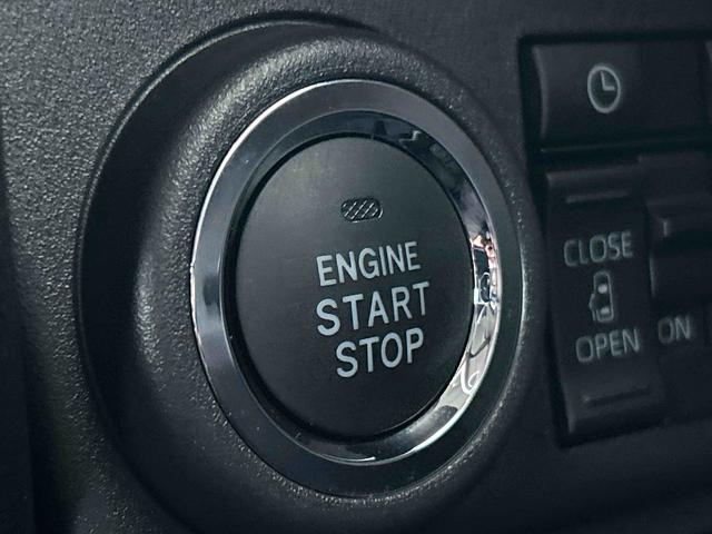 アトレーRS7インチナビ・バックカメラ・ドラレコ装備保証 新車保証・まごころ保証 1年間・走行距離無制限付き・7インチナビ・バックカメラ・ドラレコ・装備・LEDヘッドライト装備・LEDフォグ装備(東京都)の中古車