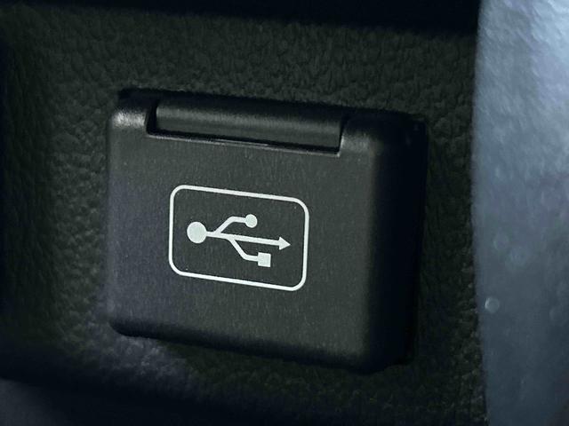 アトレーRS7インチナビ・バックカメラ・ドラレコ装備保証 新車保証・まごころ保証 1年間・走行距離無制限付き・7インチナビ・バックカメラ・ドラレコ・装備・LEDヘッドライト装備・LEDフォグ装備(東京都)の中古車