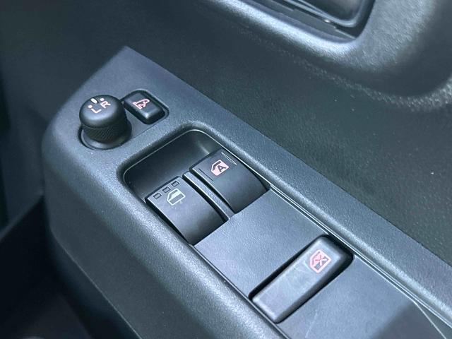 アトレーRS7インチナビ・バックカメラ・ドラレコ装備保証 新車保証・まごころ保証 1年間・走行距離無制限付き・7インチナビ・バックカメラ・ドラレコ・装備・LEDヘッドライト装備・LEDフォグ装備(東京都)の中古車