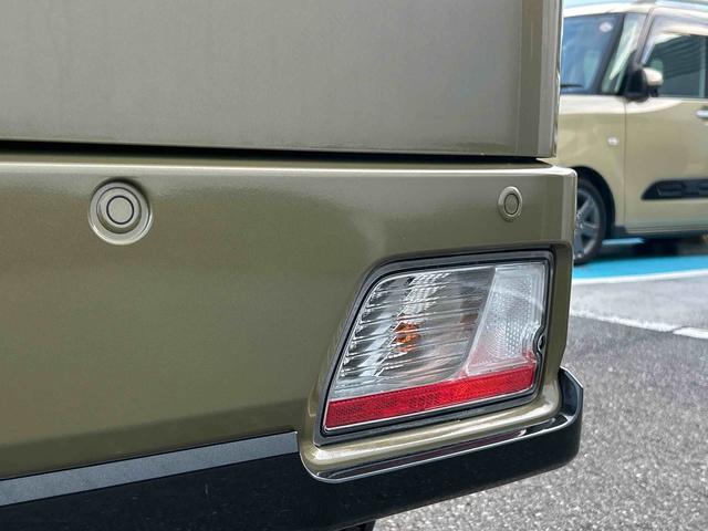 アトレーRS7インチナビ・バックカメラ・ドラレコ装備保証 新車保証・まごころ保証 1年間・走行距離無制限付き・7インチナビ・バックカメラ・ドラレコ・装備・LEDヘッドライト装備・LEDフォグ装備(東京都)の中古車