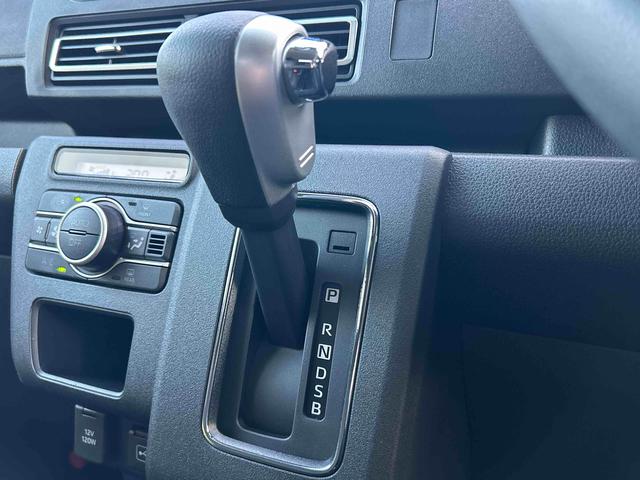 アトレーRS7インチナビ・バックカメラ・ドラレコ装備保証 新車保証・まごころ保証 1年間・走行距離無制限付き・7インチナビ・バックカメラ・ドラレコ・装備・LEDヘッドライト装備・LEDフォグ装備(東京都)の中古車