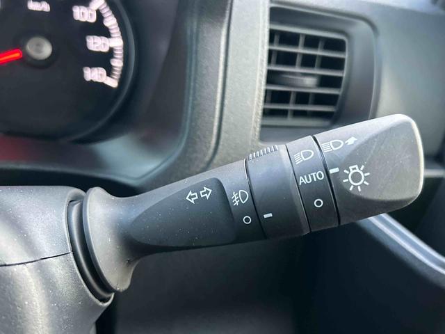 アトレーRS7インチナビ・バックカメラ・ドラレコ装備保証 新車保証・まごころ保証 1年間・走行距離無制限付き・7インチナビ・バックカメラ・ドラレコ・装備・LEDヘッドライト装備・LEDフォグ装備(東京都)の中古車