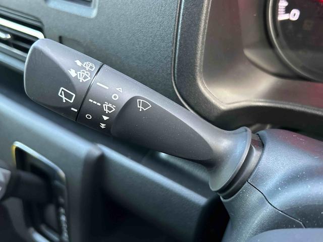 アトレーRS7インチナビ・バックカメラ・ドラレコ装備保証 新車保証・まごころ保証 1年間・走行距離無制限付き・7インチナビ・バックカメラ・ドラレコ・装備・LEDヘッドライト装備・LEDフォグ装備(東京都)の中古車