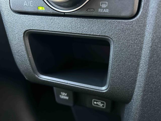アトレーRS7インチナビ・バックカメラ・ドラレコ装備保証 新車保証・まごころ保証 1年間・走行距離無制限付き・7インチナビ・バックカメラ・ドラレコ・装備・LEDヘッドライト装備・LEDフォグ装備(東京都)の中古車