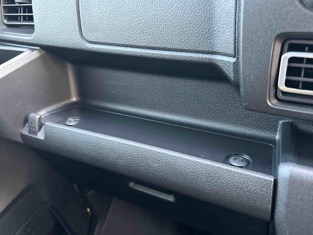 アトレーRS7インチナビ・バックカメラ・ドラレコ装備保証 新車保証・まごころ保証 1年間・走行距離無制限付き・7インチナビ・バックカメラ・ドラレコ・装備・LEDヘッドライト装備・LEDフォグ装備(東京都)の中古車