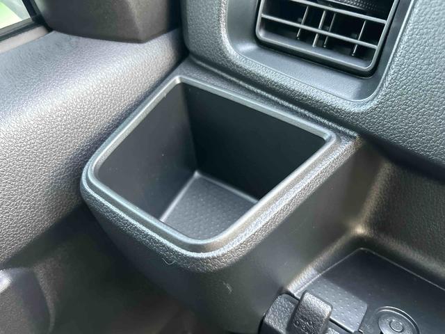 アトレーRS7インチナビ・バックカメラ・ドラレコ装備保証 新車保証・まごころ保証 1年間・走行距離無制限付き・7インチナビ・バックカメラ・ドラレコ・装備・LEDヘッドライト装備・LEDフォグ装備(東京都)の中古車