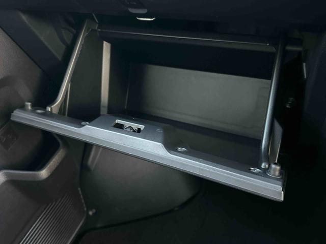 アトレーRS7インチナビ・バックカメラ・ドラレコ装備保証 新車保証・まごころ保証 1年間・走行距離無制限付き・7インチナビ・バックカメラ・ドラレコ・装備・LEDヘッドライト装備・LEDフォグ装備(東京都)の中古車