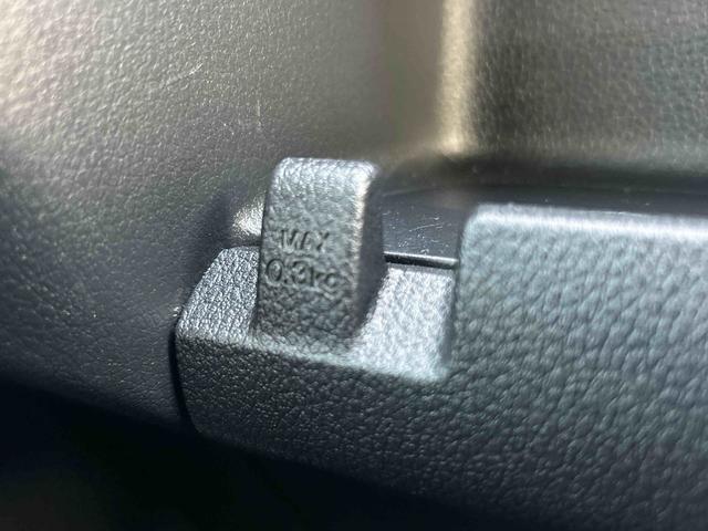 アトレーRS7インチナビ・バックカメラ・ドラレコ装備保証 新車保証・まごころ保証 1年間・走行距離無制限付き・7インチナビ・バックカメラ・ドラレコ・装備・LEDヘッドライト装備・LEDフォグ装備(東京都)の中古車