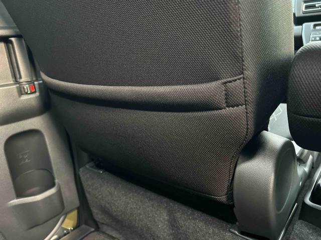 アトレーRS7インチナビ・バックカメラ・ドラレコ装備保証 新車保証・まごころ保証 1年間・走行距離無制限付き・7インチナビ・バックカメラ・ドラレコ・装備・LEDヘッドライト装備・LEDフォグ装備(東京都)の中古車