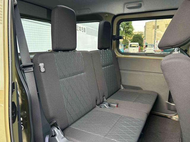 アトレーRS7インチナビ・バックカメラ・ドラレコ装備保証 新車保証・まごころ保証 1年間・走行距離無制限付き・7インチナビ・バックカメラ・ドラレコ・装備・LEDヘッドライト装備・LEDフォグ装備(東京都)の中古車