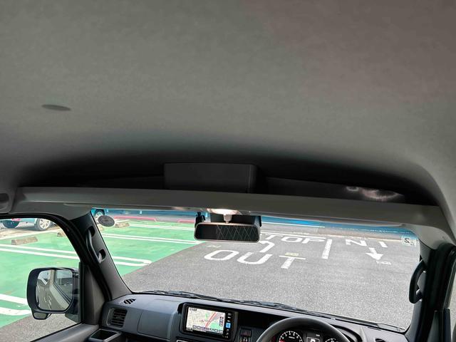 アトレーRS7インチナビ・バックカメラ・ドラレコ装備保証 新車保証・まごころ保証 1年間・走行距離無制限付き・7インチナビ・バックカメラ・ドラレコ・装備・LEDヘッドライト装備・LEDフォグ装備(東京都)の中古車
