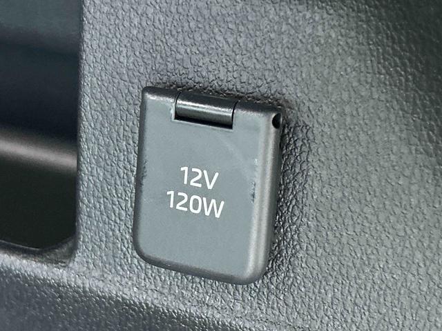 アトレーRS7インチナビ・バックカメラ・ドラレコ装備保証 新車保証・まごころ保証 1年間・走行距離無制限付き・7インチナビ・バックカメラ・ドラレコ・装備・LEDヘッドライト装備・LEDフォグ装備(東京都)の中古車