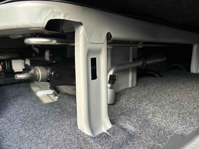アトレーRS7インチナビ・バックカメラ・ドラレコ装備保証 新車保証・まごころ保証 1年間・走行距離無制限付き・7インチナビ・バックカメラ・ドラレコ・装備・LEDヘッドライト装備・LEDフォグ装備(東京都)の中古車