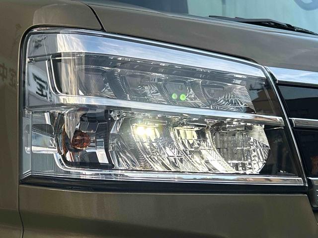アトレーRS7インチナビ・バックカメラ・ドラレコ装備保証 新車保証・まごころ保証 1年間・走行距離無制限付き・7インチナビ・バックカメラ・ドラレコ・装備・LEDヘッドライト装備・LEDフォグ装備(東京都)の中古車