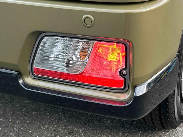 アトレーRS7インチナビ・バックカメラ・ドラレコ装備保証 新車保証・まごころ保証 1年間・走行距離無制限付き・7インチナビ・バックカメラ・ドラレコ・装備・LEDヘッドライト装備・LEDフォグ装備(東京都)の中古車