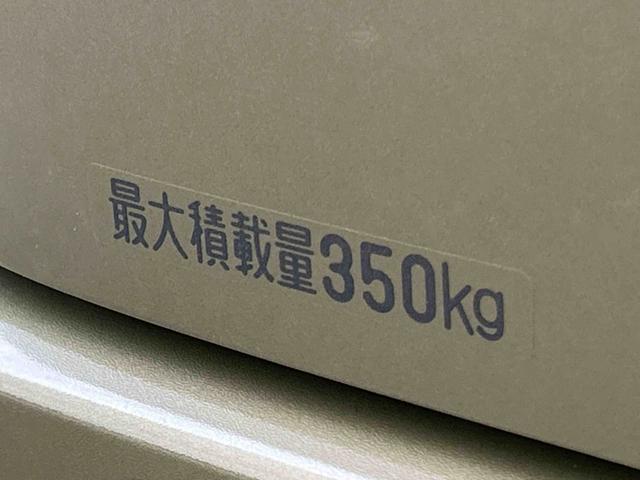 アトレーRS7インチナビ・バックカメラ・ドラレコ装備保証 新車保証・まごころ保証 1年間・走行距離無制限付き・7インチナビ・バックカメラ・ドラレコ・装備・LEDヘッドライト装備・LEDフォグ装備(東京都)の中古車