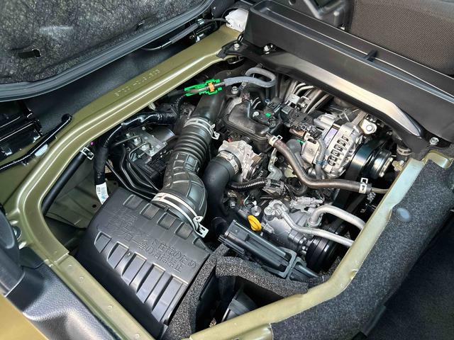 アトレーRS7インチナビ・バックカメラ・ドラレコ装備保証 新車保証・まごころ保証 1年間・走行距離無制限付き・7インチナビ・バックカメラ・ドラレコ・装備・LEDヘッドライト装備・LEDフォグ装備(東京都)の中古車
