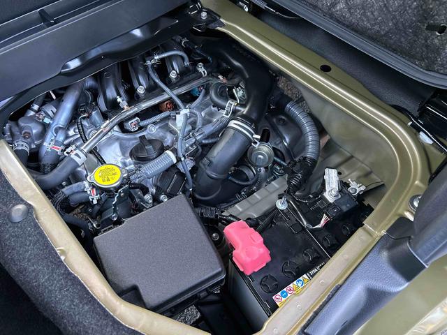 アトレーRS7インチナビ・バックカメラ・ドラレコ装備保証 新車保証・まごころ保証 1年間・走行距離無制限付き・7インチナビ・バックカメラ・ドラレコ・装備・LEDヘッドライト装備・LEDフォグ装備(東京都)の中古車