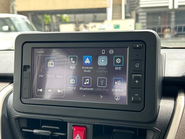ムーヴＸ　６．８ディスプレイオーディオ装備保証　新車保証・まごころ保証　１年間・走行距離無制限付き・６．８ディスプレイオーディオ装備・バックカメラ装備・ドライブレコーダー装備（東京都）の中古車