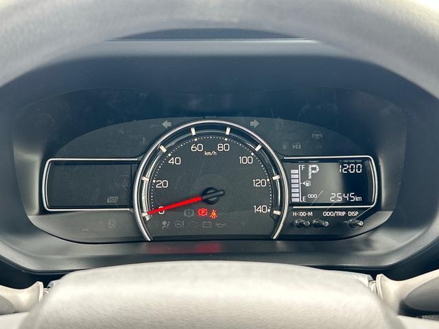 ムーヴＸ　６．８ディスプレイオーディオ装備保証　新車保証・まごころ保証　１年間・走行距離無制限付き・６．８ディスプレイオーディオ装備・バックカメラ装備・ドライブレコーダー装備（東京都）の中古車
