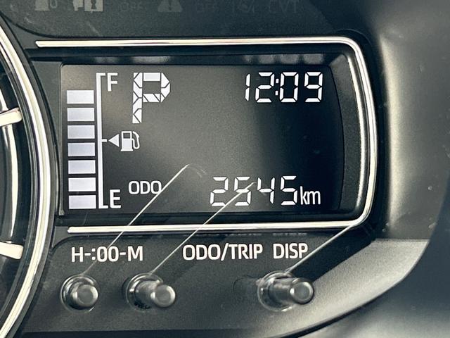 ムーヴＸ　６．８ディスプレイオーディオ装備保証　新車保証・まごころ保証　１年間・走行距離無制限付き・６．８ディスプレイオーディオ装備・バックカメラ装備・ドライブレコーダー装備（東京都）の中古車