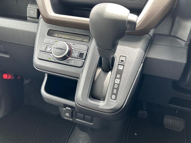 ムーヴＸ　６．８ディスプレイオーディオ装備保証　新車保証・まごころ保証　１年間・走行距離無制限付き・６．８ディスプレイオーディオ装備・バックカメラ装備・ドライブレコーダー装備（東京都）の中古車
