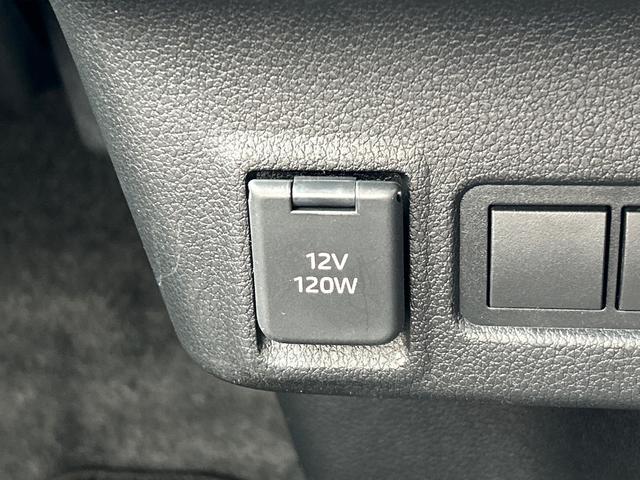 ムーヴＸ　６．８ディスプレイオーディオ装備保証　新車保証・まごころ保証　１年間・走行距離無制限付き・６．８ディスプレイオーディオ装備・バックカメラ装備・ドライブレコーダー装備（東京都）の中古車