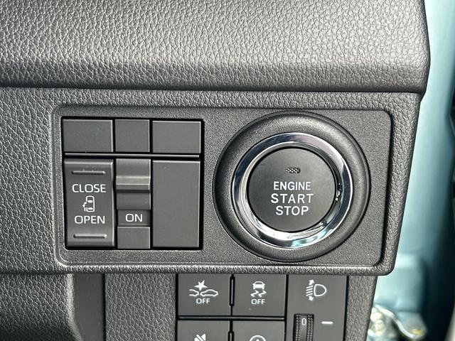 ムーヴＸ　６．８ディスプレイオーディオ装備保証　新車保証・まごころ保証　１年間・走行距離無制限付き・６．８ディスプレイオーディオ装備・バックカメラ装備・ドライブレコーダー装備（東京都）の中古車